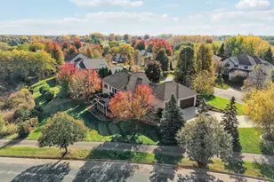 13187 Drumcliffe Path, Rosemount, MN 55068 - Photo 79