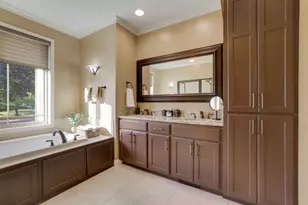 13187 Drumcliffe Path, Rosemount, MN 55068 - Photo 31