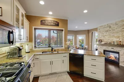 13187 Drumcliffe Path, Rosemount, MN 55068 - Photo 17