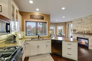 13187 Drumcliffe Path, Rosemount, MN 55068 - Photo 17