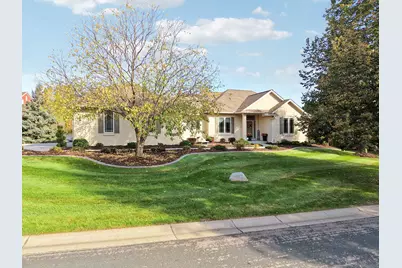 13187 Drumcliffe Path, Rosemount, MN 55068 - Photo 73