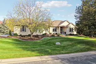13187 Drumcliffe Path, Rosemount, MN 55068 - Photo 73