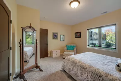 13187 Drumcliffe Path, Rosemount, MN 55068 - Photo 51