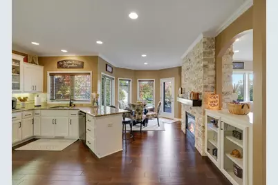 13187 Drumcliffe Path, Rosemount, MN 55068 - Photo 13
