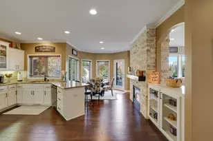 13187 Drumcliffe Path, Rosemount, MN 55068 - Photo 13