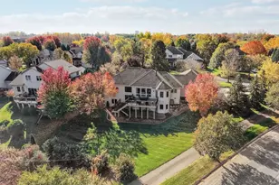 13187 Drumcliffe Path, Rosemount, MN 55068 - Photo 81