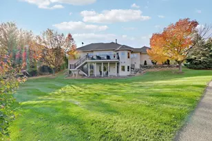 13187 Drumcliffe Path, Rosemount, MN 55068 - Photo 59