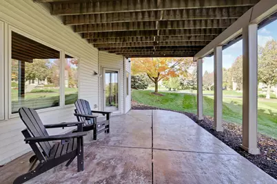 13187 Drumcliffe Path, Rosemount, MN 55068 - Photo 71