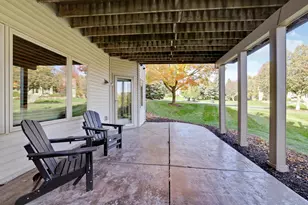 13187 Drumcliffe Path, Rosemount, MN 55068 - Photo 71