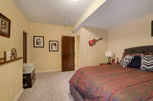 13187 Drumcliffe Path, Rosemount, MN 55068 - Photo 53