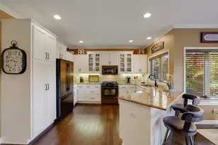 13187 Drumcliffe Path, Rosemount, MN 55068 - Photo 15