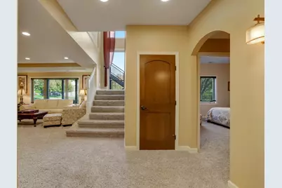 13187 Drumcliffe Path, Rosemount, MN 55068 - Photo 33