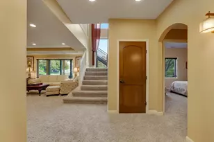 13187 Drumcliffe Path, Rosemount, MN 55068 - Photo 33