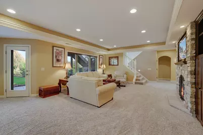 13187 Drumcliffe Path, Rosemount, MN 55068 - Photo 35