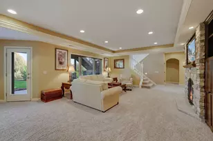 13187 Drumcliffe Path, Rosemount, MN 55068 - Photo 35