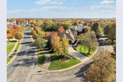 13187 Drumcliffe Path, Rosemount, MN 55068 - Photo 77