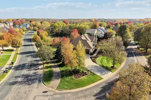 13187 Drumcliffe Path, Rosemount, MN 55068 - Photo 77