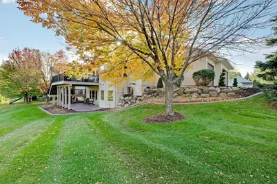 13187 Drumcliffe Path, Rosemount, MN 55068 - Photo 63