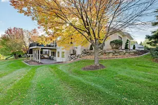 13187 Drumcliffe Path, Rosemount, MN 55068 - Photo 63