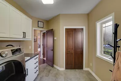 13187 Drumcliffe Path, Rosemount, MN 55068 - Photo 23