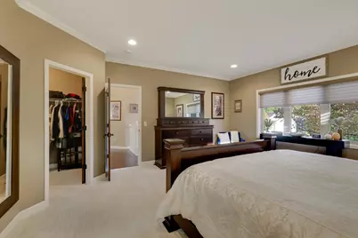 13187 Drumcliffe Path, Rosemount, MN 55068 - Photo 29