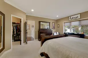13187 Drumcliffe Path, Rosemount, MN 55068 - Photo 29