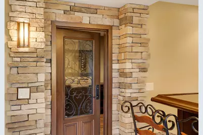 13187 Drumcliffe Path, Rosemount, MN 55068 - Photo 47