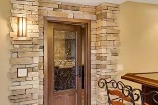 13187 Drumcliffe Path, Rosemount, MN 55068 - Photo 47