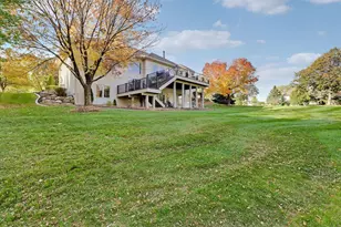 13187 Drumcliffe Path, Rosemount, MN 55068 - Photo 61