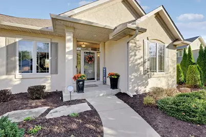 13187 Drumcliffe Path, Rosemount, MN 55068 - Photo 5