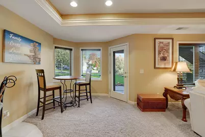 13187 Drumcliffe Path, Rosemount, MN 55068 - Photo 49