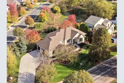 13187 Drumcliffe Path, Rosemount, MN 55068 - Photo 75