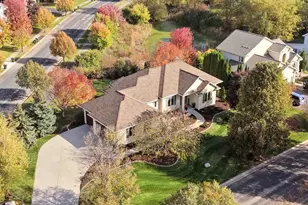 13187 Drumcliffe Path, Rosemount, MN 55068 - Photo 75