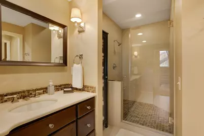 13187 Drumcliffe Path, Rosemount, MN 55068 - Photo 37
