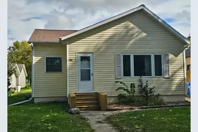116 3rd Street NE, Barnesville, MN 56514 - Photo 1
