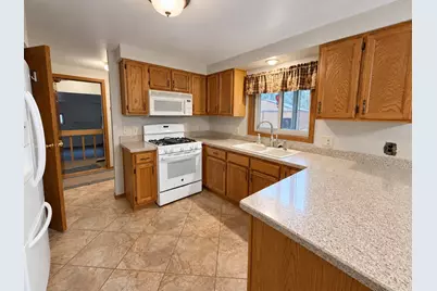 33364 E Shamineau Drive, Motley, MN 56466 - Photo 5