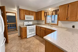 33364 E Shamineau Dr, Motley, MN 56466 - Photo 5