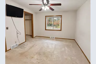33364 E Shamineau Drive, Motley, MN 56466 - Photo 9