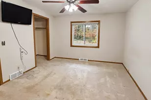 33364 E Shamineau Dr, Motley, MN 56466 - Photo 9