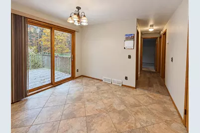 33364 E Shamineau Drive, Motley, MN 56466 - Photo 7