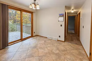 33364 E Shamineau Dr, Motley, MN 56466 - Photo 7