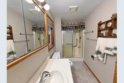 33364 E Shamineau Drive, Motley, MN 56466 - Photo 11