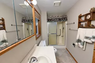 33364 E Shamineau Dr, Motley, MN 56466 - Photo 11