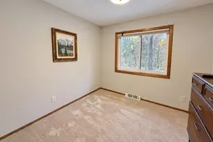 33364 E Shamineau Dr, Motley, MN 56466 - Photo 13