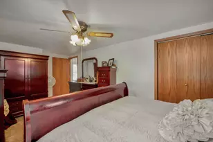 1343 Oak Beach Dr, Fairmont, MN 56031 - Photo 19
