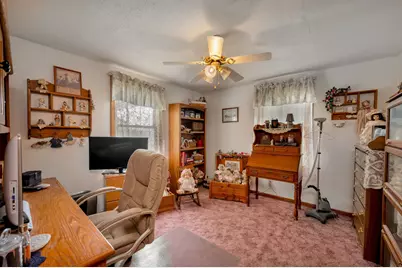 1343 Oak Beach Drive, Fairmont, MN 56031 - Photo 21