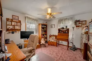 1343 Oak Beach Dr, Fairmont, MN 56031 - Photo 21