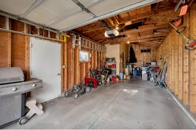 1343 Oak Beach Drive, Fairmont, MN 56031 - Photo 27