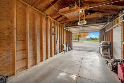 1343 Oak Beach Drive, Fairmont, MN 56031 - Photo 29