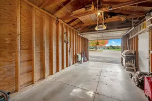 1343 Oak Beach Dr, Fairmont, MN 56031 - Photo 29